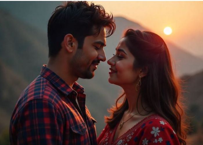 2-Line-Love-Shayari-in-Hindi