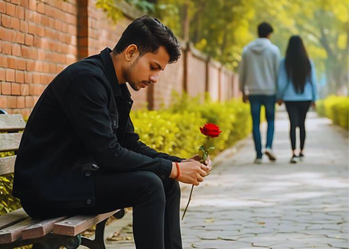 Breakup-Shayari-in-English