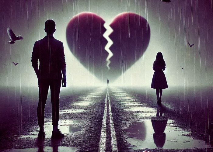 Breakup-Shayari-in-Hindi