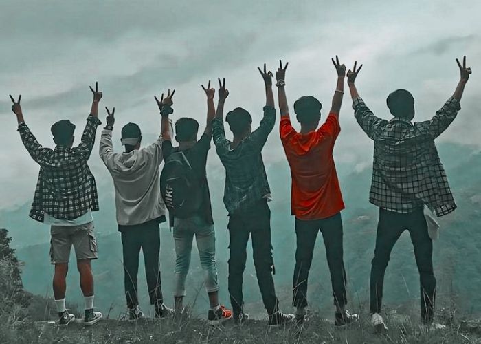 Dosti-Shayari-in-English