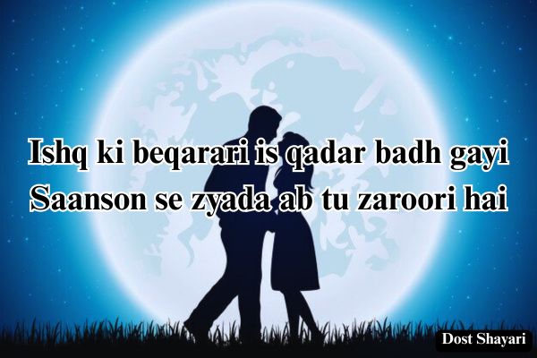 2-Line-Love-Shayari