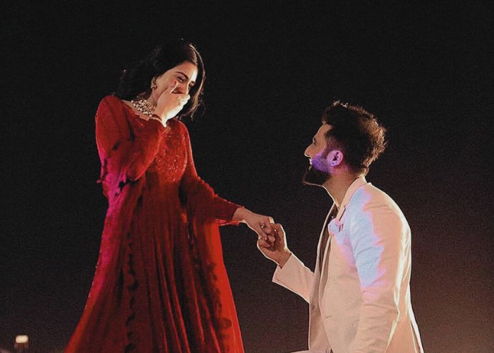 Love-Shayari-in-Urdu