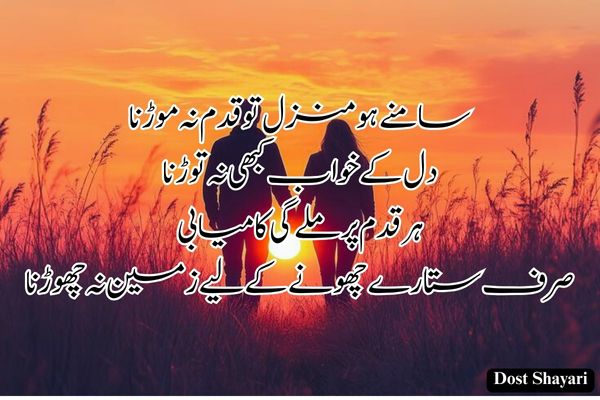 Love-Shayari-in-Urdu