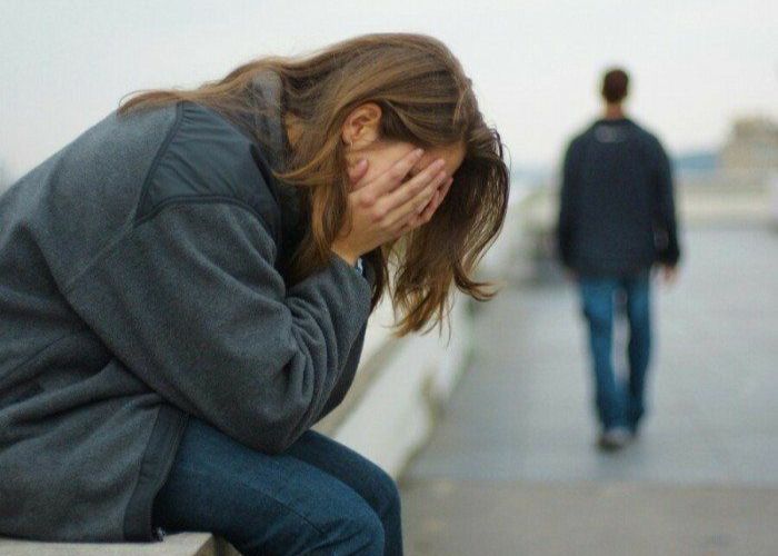 Sad-Shayari-in-Engliah