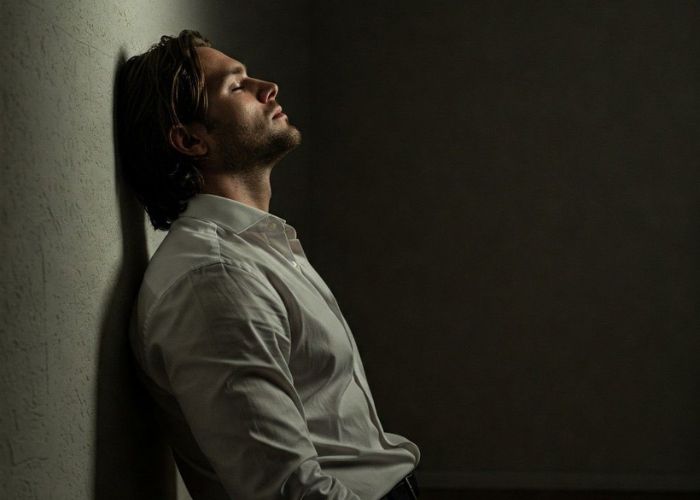 Sad-Shayari-in-Hindi