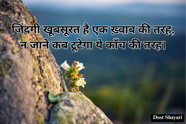 Sad-Shayari-on-life