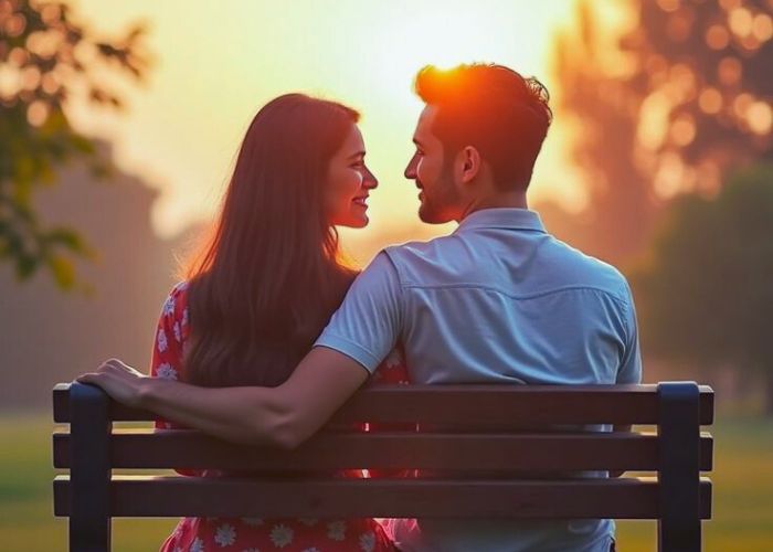 2-Line-Love-Shayari-in-English