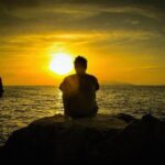 Alone-Shayari-in-English