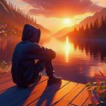 Alone-Shayari-in-Hindi