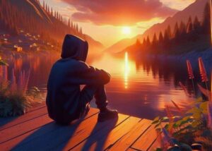 Alone-Shayari-in-Hindi