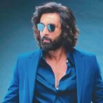 Attitude-Shayari-in-English