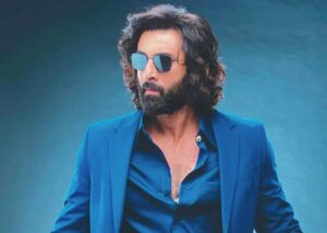 Attitude-Shayari-in-English