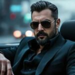 Attitude-Shayari-in-English