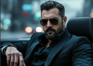 Attitude-Shayari-in-English