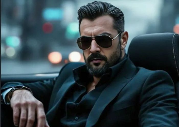 Attitude-Shayari-in-English