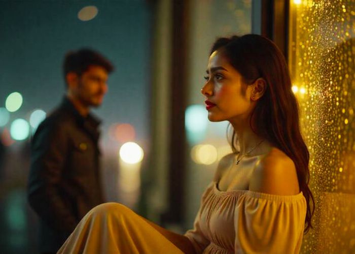 Bewafa-Shayari-in-English