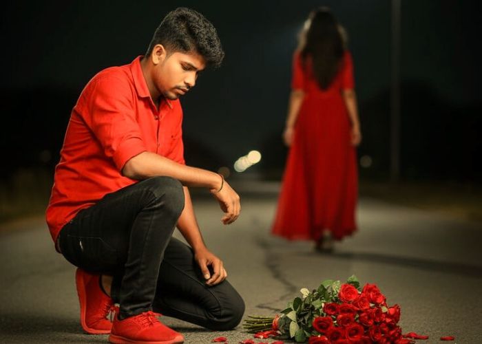 Bewafa-Shayari-in-Hindi