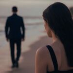 Dhokebaaz-Shayari-in-Hindi