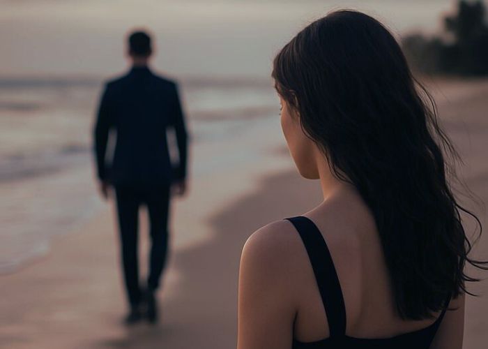 Dhokebaaz-Shayari-in-Hindi