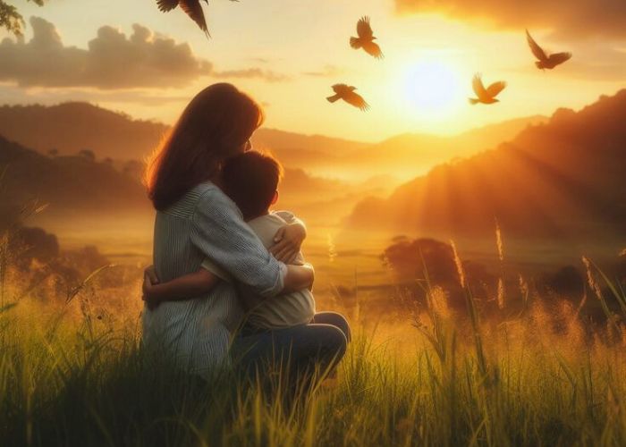 Maa-Shayari-in-Hindi