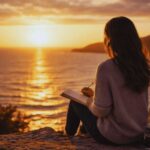 Miss-U-Shayari-in-Hindi