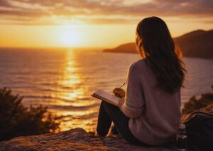 Miss-U-Shayari-in-Hindi