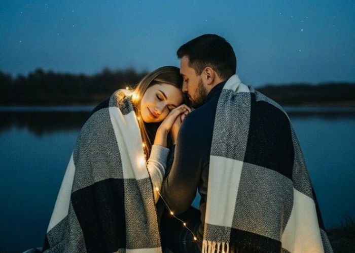 Romantic-Shayari-in-English