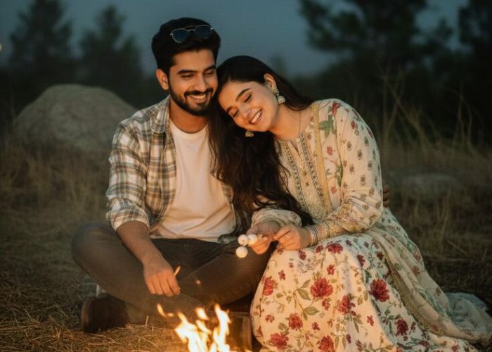 Romantic-Shayari-in-Hindi