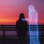 Yaad-Shayari-in-Hindi