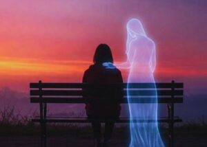 Yaad-Shayari-in-Hindi