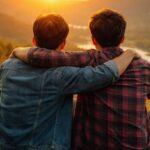 Bhai-Shayari-in-English