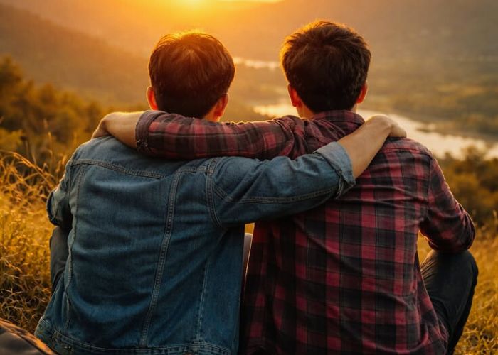 Bhai-Shayari-in-English