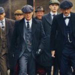 Gangster-Shayari-in-Hindi