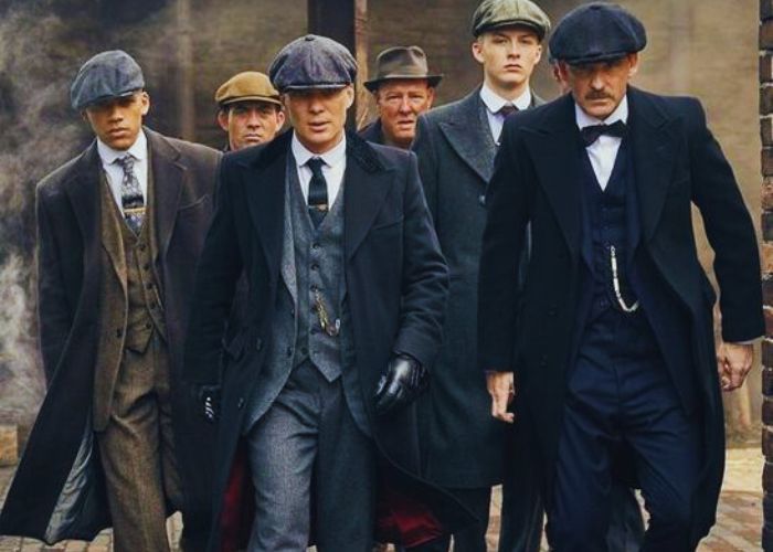 Gangster-Shayari-in-Hindi