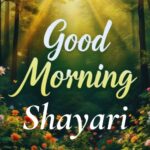 Good-Morning-Shayari-in-Hindi