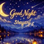 Good-Night-Shayari