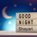 Good-Night-Shayari