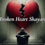 Broken-Heart-Shayari