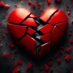 Broken-Heart-Shayari-in-English
