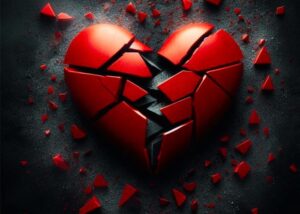 Broken-Heart-Shayari-in-English