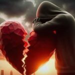 Broken-Heart-Shayari-in-Hindi