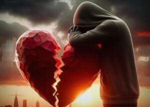 Broken-Heart-Shayari-in-Hindi