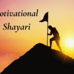Motivational-Shayari
