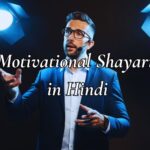 Motivational-Shayari-in-Hindi