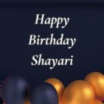 Birthday-Shayari-in-Hindi