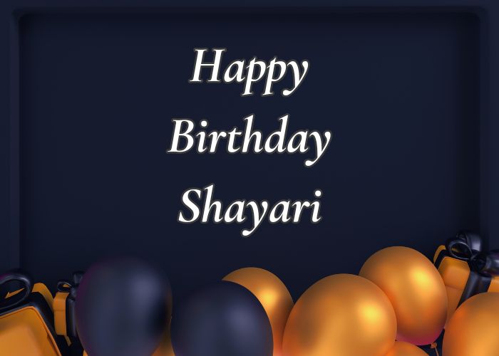 Birthday-Shayari-in-Hindi